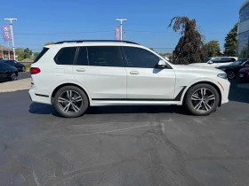 BMW X7 CARFAX * * АВТО КРЕДИТ * * - 66950 лв. - 77803644 4