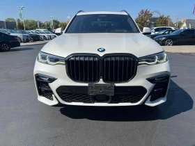 BMW X7 CARFAX * * АВТО КРЕДИТ * * - 66950 лв. - 77803644 2