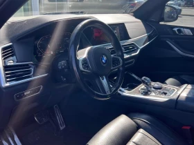 BMW X7 CARFAX * * АВТО КРЕДИТ * * - 66950 лв. - 77803644 6