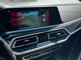 BMW X7 CARFAX * * АВТО КРЕДИТ * * - 66950 лв. - 77803644 7