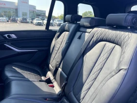 BMW X7 CARFAX * * АВТО КРЕДИТ * * - 66950 лв. - 77803644 10
