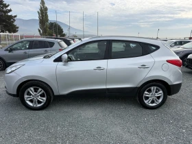 Hyundai IX35 (KATO НОВА) - 17900 лв. / 9152.12 € - 31118190 10