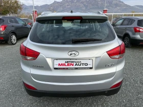 Hyundai IX35 (KATO НОВА) - 17900 лв. / 9152.12 € - 31118190 7
