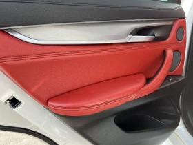 BMW X6 xDrive35i* Digital* Щори* Подгрев* Камера - 38200 лв. / 19531.35 € - 81723587 4