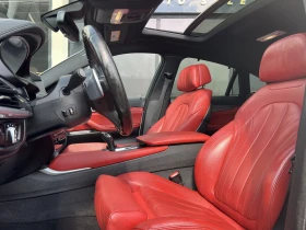 BMW X6 xDrive35i* Digital* Щори* Подгрев* Камера - 38200 лв. / 19531.35 € - 81723587 3