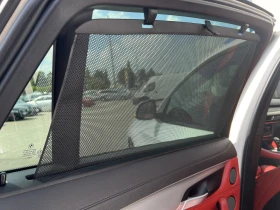 BMW X6 xDrive35i* Digital* Щори* Подгрев* Камера - 38200 лв. / 19531.35 € - 81723587 11