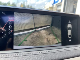 BMW X6 xDrive35i* Digital* Щори* Подгрев* Камера - 38200 лв. / 19531.35 € - 81723587 6