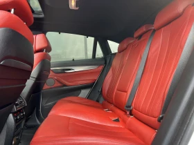 BMW X6 xDrive35i* Digital* Щори* Подгрев* Камера - 38200 лв. / 19531.35 € - 81723587 9