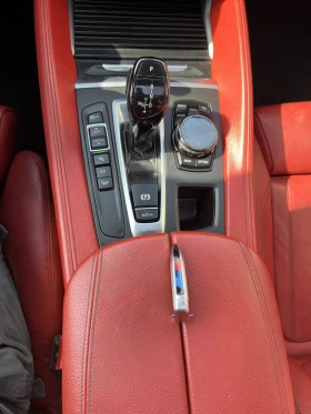 BMW X6 xDrive35i* Digital* Щори* Подгрев* Камера - 38200 лв. / 19531.35 € - 81723587 8