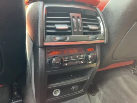 BMW X6 xDrive35i* Digital* Щори* Подгрев* Камера - 38200 лв. / 19531.35 € - 81723587 10