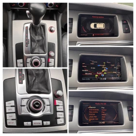 Audi Q7 4.2d/3xS-LINE/21 /SPORT+ /FULL LED/ТОП СЪСТОЯНИЕ// - 28888 лв. / 14770.20 € - 61692218 15