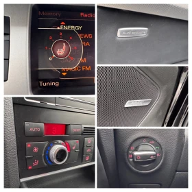 Audi Q7 4.2d/3xS-LINE/21 /SPORT+ /FULL LED/ТОП СЪСТОЯНИЕ// - 28888 лв. / 14770.20 € - 61692218 16