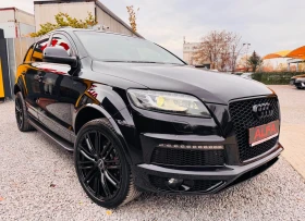 Audi Q7 4.2d/3xS-LINE/21 /SPORT+ /FULL LED/ТОП СЪСТОЯНИЕ// - 28888 лв. / 14770.20 € - 61692218 5