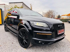 Audi Q7 4.2d/3xS-LINE/21 /SPORT+ /FULL LED/ТОП СЪСТОЯНИЕ// - 28888 лв. / 14770.20 € - 61692218 6