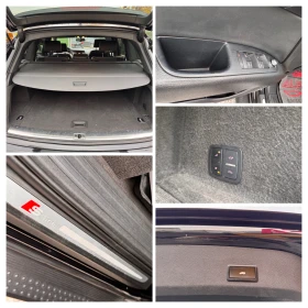 Audi Q7 4.2d/3xS-LINE/21 /SPORT+ /FULL LED/ТОП СЪСТОЯНИЕ// - 28888 лв. / 14770.20 € - 61692218 17