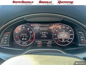 Audi Q7 KOMFORT* MATRIX* PANO* ОБДУХ* DIGITAL* KEYLESS - 15600 € / 30510.95 лв. - 51515636 9