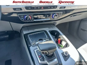 Audi Q7 KOMFORT* MATRIX* PANO* ОБДУХ* DIGITAL* KEYLESS - 15600 € / 30510.95 лв. - 51515636 13