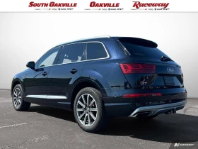 Audi Q7 KOMFORT* MATRIX* PANO* ОБДУХ* DIGITAL* KEYLESS - 15600 € / 30510.95 лв. - 51515636 5