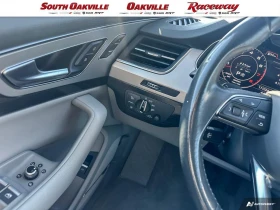 Audi Q7 KOMFORT* MATRIX* PANO* ОБДУХ* DIGITAL* KEYLESS - 15600 € / 30510.95 лв. - 51515636 11