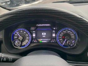 Dodge RAM 1500 * Limited * CARFAX * БЕЗ ПЪРВОНАЧАЛНА ВНОСКА - 33250 € / 65031.35 лв. - 87727850 8