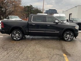 Dodge RAM 1500 * Limited * CARFAX * БЕЗ ПЪРВОНАЧАЛНА ВНОСКА - 33250 € / 65031.35 лв. - 87727850 3