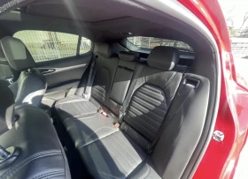 Alfa Romeo Stelvio VELOCE * * ЕДИН СОБСТВЕНИК * * БЕЗ ИНЦИДЕНТИ * *  - 27499 € / 53783.37 лв. - 19183159 13