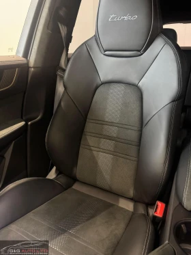 Porsche Cayenne E-Hybrid/GT/COUPE - 199950 € / 391068.21 лв. - 12525744 6