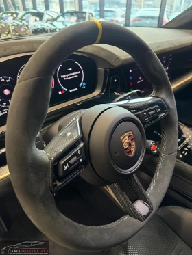 Porsche Cayenne E-Hybrid/GT/COUPE - 199950 € / 391068.21 лв. - 12525744 7