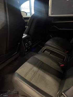 Porsche Cayenne E-Hybrid/GT/COUPE - 199950 € / 391068.21 лв. - 12525744 10