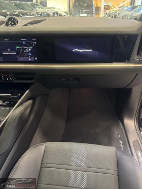 Porsche Cayenne E-Hybrid/GT/COUPE - 199950 € / 391068.21 лв. - 12525744 8