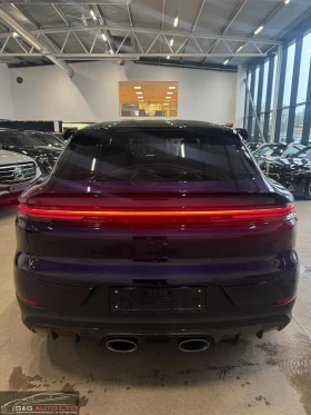 Porsche Cayenne E-Hybrid/GT/COUPE - 199950 € / 391068.21 лв. - 12525744 2