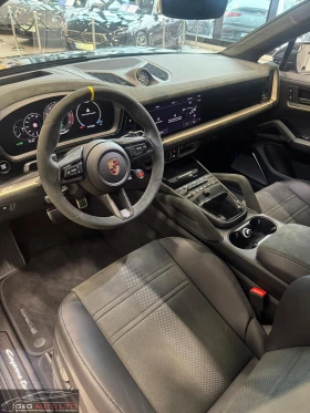 Porsche Cayenne E-Hybrid/GT/COUPE - 199950 € / 391068.21 лв. - 12525744 4