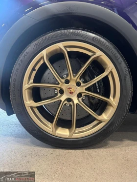 Porsche Cayenne E-Hybrid/GT/COUPE - 199950 € / 391068.21 лв. - 12525744 9