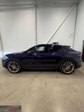 Porsche Cayenne E-Hybrid/GT/COUPE - 199950 € / 391068.21 лв. - 12525744 3