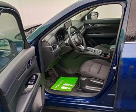 Mazda CX-5 2.5 SKYACTIV-G (194 кс) AWD Automatic - 26500 € / 51829.49 лв. - 40660952 6