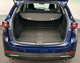 Mazda CX-5 2.5 SKYACTIV-G (194 кс) AWD Automatic - 26500 € / 51829.49 лв. - 40660952 11