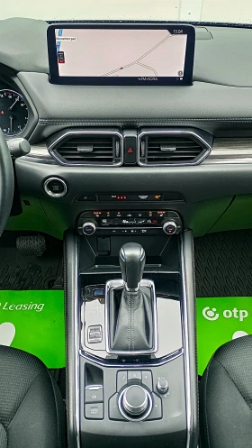 Mazda CX-5 2.5 SKYACTIV-G (194 кс) AWD Automatic - 26500 € / 51829.49 лв. - 40660952 9