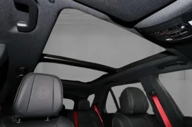 Mercedes-Benz GLE 53 4MATIC Hybrid 4Matic+ = Premium Plus = NightPack Гаранция - 114500 € / 223942.54 лв. - 44063024 8