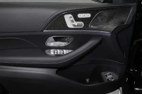Mercedes-Benz GLE 53 4MATIC Hybrid 4Matic+ = Premium Plus = NightPack Гаранция - 114500 € / 223942.54 лв. - 44063024 3