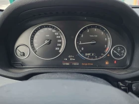 BMW X3 * XDRIVE28I * CARFAX * БЕЗ ПЪРВОНАЧАЛНА ВНОСКА | Auto.bg — изображение 9