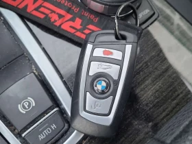 BMW X3 * XDRIVE28I * CARFAX * БЕЗ ПЪРВОНАЧАЛНА ВНОСКА | Auto.bg — изображение 8