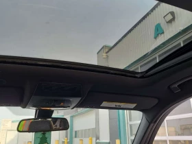 BMW X3 * XDRIVE28I * CARFAX * БЕЗ ПЪРВОНАЧАЛНА ВНОСКА | Auto.bg — изображение 12