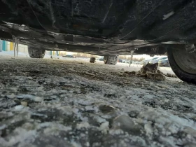 BMW X3 * XDRIVE28I * CARFAX * БЕЗ ПЪРВОНАЧАЛНА ВНОСКА | Auto.bg — изображение 17