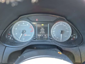 Audi SQ5 3.0T TECHNIK/CARFAX/ 2 КЛЮЧА/ПОДГРЕВ/ПАНОРАМА | Auto.bg — изображение 9