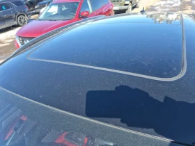 Audi SQ5 3.0T TECHNIK/CARFAX/ 2 КЛЮЧА/ПОДГРЕВ/ПАНОРАМА | Auto.bg — изображение 5