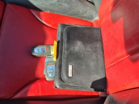 Audi SQ5 3.0T TECHNIK/CARFAX/ 2 КЛЮЧА/ПОДГРЕВ/ПАНОРАМА | Auto.bg — изображение 8