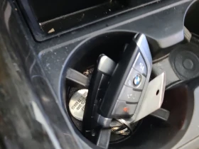 BMW X5 XDRIVE35D С РЕГИСТРАЦИЯ & АВТО КРЕДИТ  - 16050 € / 31391.07 лв. - 46890077 11