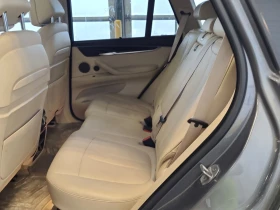 BMW X5 XDRIVE35D С РЕГИСТРАЦИЯ & АВТО КРЕДИТ  - 16050 € / 31391.07 лв. - 46890077 9