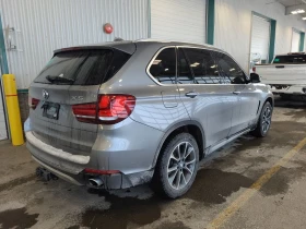 BMW X5 XDRIVE35D С РЕГИСТРАЦИЯ & АВТО КРЕДИТ  - 16050 € / 31391.07 лв. - 46890077 3