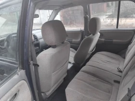 Suzuki Grand vitara 2.0 TD - 3800 € / 7432.15 лв. - 13833200 3